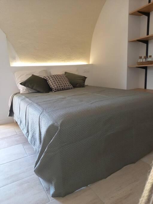 Appartement Le Studio De Diane - Terrasse Et Parking - à Montboucher-sur-Jabron Extérieur photo